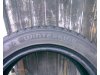 Slika 3 -  215/55R17 94S M+S DOUBLESTAR WINTERKING - MojAuto