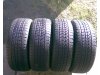 Slika 1 -  215/55R17 94S M+S DOUBLESTAR WINTERKING - MojAuto