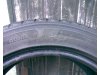 Slika 4 -  215/55R17 94S M+S DOUBLESTAR WINTERKING - MojAuto