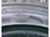 Slika 5 -  215/55R17 94S M+S DOUBLESTAR WINTERKING - MojAuto