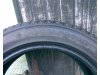 Slika 6 -  215/55R17 94S M+S DOUBLESTAR WINTERKING - MojAuto