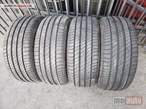Glavna slika -  225-45-17 Michelin kao nove odlicne - MojAuto