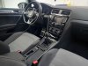 Slika 20 - VW Golf 7 1.4 TSI/R-Line/ACC/KEYLESS/LED  - MojAuto