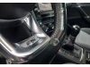 Slika 16 - VW Golf 7 1.4 TSI/R-Line/ACC/KEYLESS/LED  - MojAuto