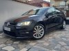 Slika 3 - VW Golf 7 1.4 TSI/R-Line/ACC/KEYLESS/LED  - MojAuto