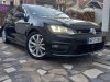 Slika 1 - VW Golf 7 1.4 TSI/R-Line/ACC/KEYLESS/LED  - MojAuto