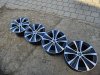 Slika 1 -  AluFelne 18Coli 5x112 Mercedes Originalne kao nove - MojAuto