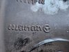 Slika 8 -  AluFelne 18Coli 5x112 Mercedes Originalne kao nove - MojAuto
