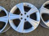 Slika 6 -  AluFelne 19Coli 5x115 Opel Chevrolet kao nove odlicne - MojAuto
