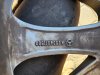 Slika 9 -  AluFelne 18Coli 5x112 Mercedes Originalne kao nove - MojAuto
