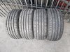 Slika 2 -  225-45-17 Michelin kao nove odlicne - MojAuto