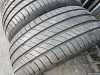 Slika 3 -  225-45-17 Michelin kao nove odlicne - MojAuto