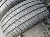 Slika 5 -  225-45-17 Michelin kao nove odlicne - MojAuto