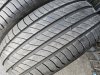 Slika 6 -  225-45-17 Michelin kao nove odlicne - MojAuto
