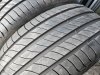 Slika 7 -  225-45-17 Michelin kao nove odlicne - MojAuto