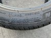 Slika 10 -  225-45-17 Michelin kao nove odlicne - MojAuto