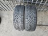 Slika 1 -  205-55-16 Michelin kao nove odlicne - MojAuto