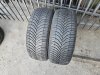 Slika 2 -  205-55-16 Michelin kao nove odlicne - MojAuto