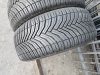 Slika 3 -  205-55-16 Michelin kao nove odlicne - MojAuto