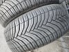 Slika 4 -  205-55-16 Michelin kao nove odlicne - MojAuto