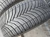 Slika 6 -  205-55-16 Michelin kao nove odlicne - MojAuto