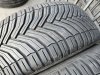 Slika 7 -  205-55-16 Michelin kao nove odlicne - MojAuto