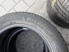 Slika 9 -  205-55-16 Michelin kao nove odlicne - MojAuto