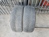 Slika 1 -  215-55-17 Michelin kao nove odlicne m+s - MojAuto
