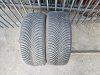 Slika 3 -  215-55-17 Michelin kao nove odlicne m+s - MojAuto