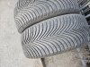 Slika 5 -  215-55-17 Michelin kao nove odlicne m+s - MojAuto