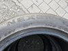 Slika 10 -  215-55-17 Nexen kao nove odlicne m+s - MojAuto