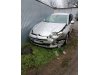 Slika 6 - Citroen C5 HDI  - MojAuto