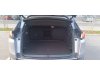 Slika 18 - Peugeot 3008 1.6 BlueHDI  - MojAuto