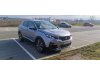 Slika 8 - Peugeot 3008 1.6 BlueHDI  - MojAuto