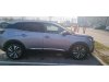 Slika 7 - Peugeot 3008 1.6 BlueHDI  - MojAuto