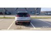 Slika 5 - Peugeot 3008 1.6 BlueHDI  - MojAuto