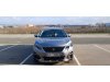 Slika 1 - Peugeot 3008 1.6 BlueHDI  - MojAuto
