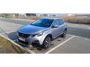 Slika 2 - Peugeot 3008 1.6 BlueHDI  - MojAuto