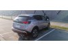 Slika 6 - Peugeot 3008 1.6 BlueHDI  - MojAuto