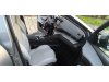 Slika 11 - Peugeot 3008 1.6 BlueHDI  - MojAuto
