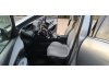 Slika 9 - Peugeot 3008 1.6 BlueHDI  - MojAuto