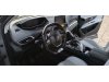 Slika 10 - Peugeot 3008 1.6 BlueHDI  - MojAuto
