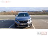 polovni Automobil Peugeot 3008 1.6 BlueHDI 