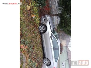 Glavna slika - Citroen C5 HDI  - MojAuto