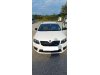 Slika 2 - Škoda Octavia Vrs  - MojAuto