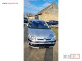 polovni Automobil Citroen C4 1.6 HDI 