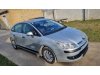 Slika 2 - Citroen C4 1.6 HDI  - MojAuto