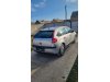 Slika 3 - Citroen C4 1.6 HDI  - MojAuto