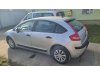 Slika 4 - Citroen C4 1.6 HDI  - MojAuto