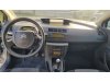 Slika 6 - Citroen C4 1.6 HDI  - MojAuto